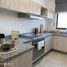 Appartement 2 chambre à vendre à El Marques, Queretaro, El Marques