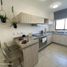 Appartement 2 chambre à vendre à El Marques, Queretaro, El Marques