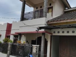 Maison à vendre à Lowok Waru, East Jawa, Lowok Waru