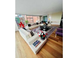 3 Bedroom Apartment for sale in Bogota, Cundinamarca, Bogota