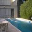 3 Bedroom House for sale in Moron, Buenos Aires, Moron