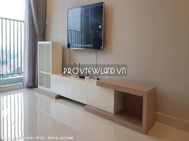 3 Schlafzimmer Appartement zu verkaufen in District 2, Ho Chi Minh City, An Phu