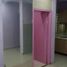 2 chambre Appartement for sale in Tebrau, Johor Bahru, Tebrau