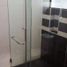 2 chambre Appartement for rent in Tebrau, Johor Bahru, Tebrau