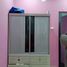 2 chambre Appartement for sale in Johor, Tebrau, Johor Bahru, Johor