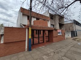 3 Schlafzimmer Haus zu verkaufen in Rosario, Santa Fe, Rosario, Santa Fe