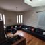 3 Schlafzimmer Haus zu verkaufen in Rosario, Santa Fe, Rosario, Santa Fe