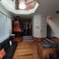3 Schlafzimmer Haus zu verkaufen in Rosario, Santa Fe, Rosario, Santa Fe