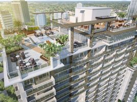 3 Bedroom Condo for sale at prisma residences dmci , Pasig City