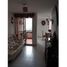 4 Bedroom Apartment for sale in Bare Foot Park (Parque de los Pies Descalzos), Medellin, Medellin