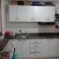 4 chambre Appartement for sale in Bare Foot Park (Parque de los Pies Descalzos), Medellin, Medellin