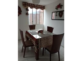 4 Habitación Apartamento en venta en Medellín, Antioquia, Medellín