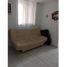 4 Bedroom Apartment for sale in Bare Foot Park (Parque de los Pies Descalzos), Medellin, Medellin