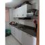 4 Habitación Apartamento en venta en Medellín, Antioquia, Medellín