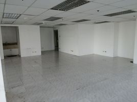 272 SqM Office for rent in Metro Manila, Muntinlupa City, Southern District, Metro Manila