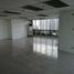 272 SqM Office for rent in Metro Manila, Muntinlupa City, Southern District, Metro Manila