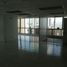 272 SqM Office for rent in Metro Manila, Muntinlupa City, Southern District, Metro Manila