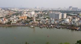 Verfügbare Objekte im Căn hộ Riva Park