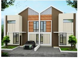 2 Bedroom House for sale in Soreang, Bandung, Soreang