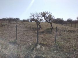  Terreno (Parcela) en venta en Cordobá, Punilla, Cordobá