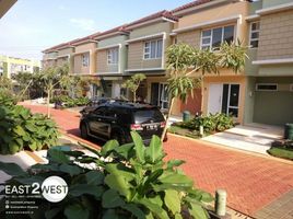 2 Bedroom House for sale in Curug, Tangerang, Curug