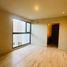 2 Bedroom Apartment for rent in San Luis Potosi, San Luis Potosi, San Luis Potosi, San Luis Potosi