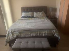 1 Schlafzimmer Wohnung zu verkaufen in Makati City, Metro Manila, Makati City
