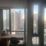 1 Schlafzimmer Wohnung zu verkaufen in Makati City, Metro Manila, Makati City