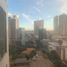 1 Schlafzimmer Wohnung zu verkaufen in Makati City, Metro Manila, Makati City