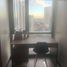1 Schlafzimmer Wohnung zu verkaufen in Makati City, Metro Manila, Makati City