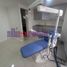 Studio Villa zu vermieten in Manizales, Caldas, Manizales, Caldas