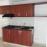 3 Habitación Apartamento en alquiler en Atlantico, Barranquilla, Atlantico