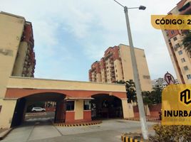 3 Bedroom Condo for rent in Atlantico, Barranquilla, Atlantico