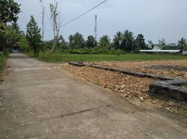  Land for sale in Yogyakarta, Kasihan, Bantul, Yogyakarta