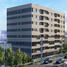 1 Habitación Departamento en venta en Benito Juarez, Ciudad de México, Benito Juarez