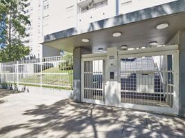 1 Schlafzimmer Wohnung zu verkaufen in Federal Capital, Buenos Aires, Federal Capital