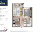 1 Habitación Apartamento en venta en Santiago, Puente Alto, Cordillera, Santiago