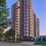 1 Habitación Apartamento en venta en Santiago, Puente Alto, Cordillera, Santiago