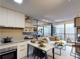 1 Habitación Apartamento en venta en Santiago, Puente Alto, Cordillera, Santiago