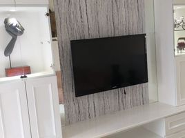 3 Bedroom Apartment for sale in Pacific Place, Tanah Abang, Kebayoran Lama