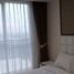 3 Bedroom Apartment for sale in Pacific Place, Tanah Abang, Kebayoran Lama