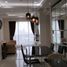 3 Bedroom Apartment for sale in Pacific Place, Tanah Abang, Kebayoran Lama