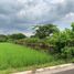  Terrain for sale in Godeyan, Sleman, Godeyan