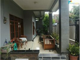 10 Bedroom House for sale in Pondokgede, Bekasi, Pondokgede