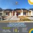 2 Bedroom House for sale in Bandar Lampung, Lampung, Sukarame, Bandar Lampung