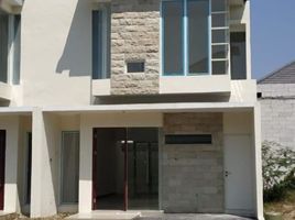 3 Bedroom House for sale in Taman, Sidoarjo, Taman