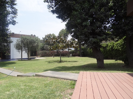 5 Habitación Casa en alquiler en Lima, La Molina, Lima, Lima