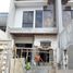 3 Habitación Casa en venta en Tenggilis Mejoyo, East Jawa, Tenggilis Mejoyo