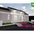 2 Bedroom House for sale in Cisoka, Tangerang, Cisoka