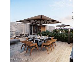 2 Bedroom Apartment for sale in Azcapotzalco, Mexico City, Azcapotzalco
